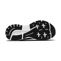 Brooks Women's Trace 4 Running Shoes