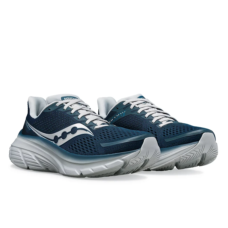 Men's Guide 17 Shoes
