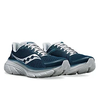 Men's Guide 17 Shoes