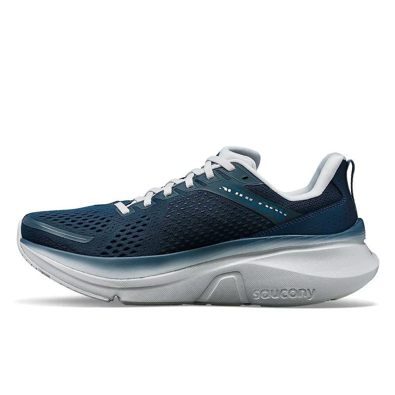 Men's Guide 17 Shoes