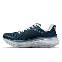 Men's Guide 17 Shoes