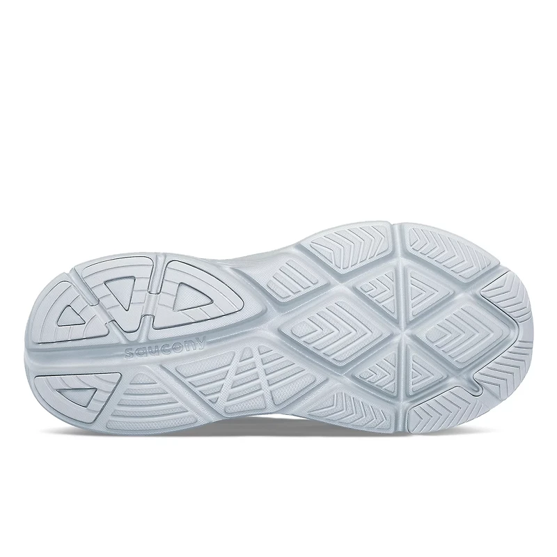Men's Guide 17 Shoes
