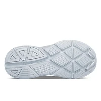 Men's Guide 17 Shoes