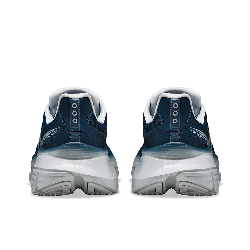 Men's Guide 17 Shoes