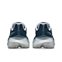 Men's Guide 17 Shoes
