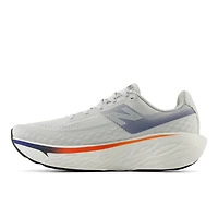 New Balance Men's Fresh Foam X 1080 v14 Running Shoes