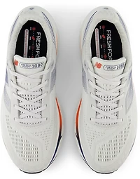 New Balance Men's Fresh Foam X 1080 v14 Running Shoes