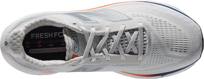 New Balance Men's Fresh Foam X 1080 v14 Running Shoes