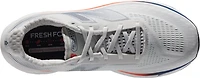 New Balance Men's Fresh Foam X 1080 v14 Running Shoes