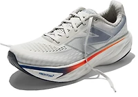 New Balance Men's Fresh Foam X 1080 v14 Running Shoes