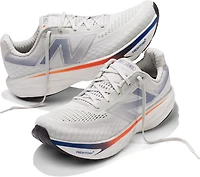 New Balance Men's Fresh Foam X 1080 v14 Running Shoes