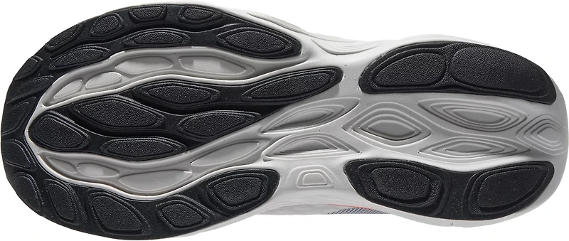 New Balance Men's Fresh Foam X 1080 v14 Running Shoes