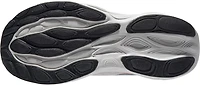 New Balance Men's Fresh Foam X 1080 v14 Running Shoes