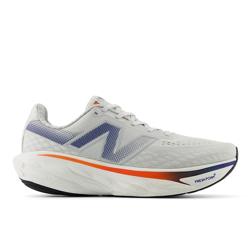 New Balance Men's Fresh Foam X 1080 v14 Running Shoes