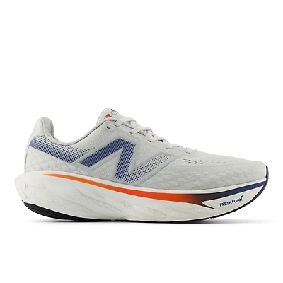 New Balance Men's Fresh Foam X 1080 v14 Running Shoes