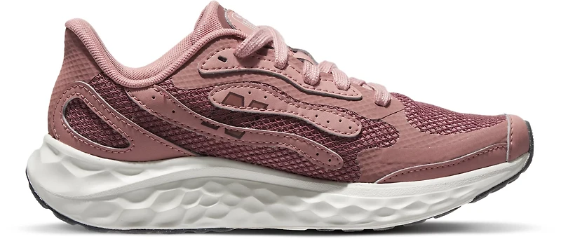 New Balance Women's Fresh Foam Arishi v4 Tiralux Running Shoes