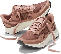 New Balance Women's Fresh Foam Arishi v4 Tiralux Running Shoes