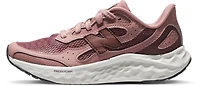 New Balance Women's Fresh Foam Arishi v4 Tiralux Running Shoes