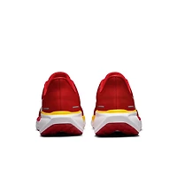 Nike Adult Chiefs Air Zoom Pegasus 41 Running Shoes