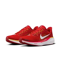 Nike Adult Chiefs Air Zoom Pegasus 41 Running Shoes
