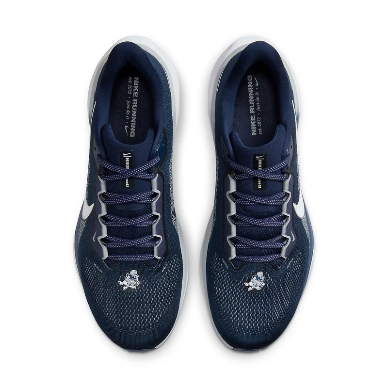 Nike Adult Cowboys Air Zoom Pegasus 41 Running Shoes