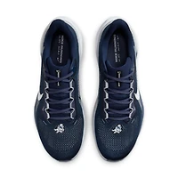 Nike Adult Cowboys Air Zoom Pegasus 41 Running Shoes