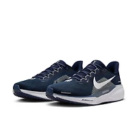 Nike Adult Cowboys Air Zoom Pegasus 41 Running Shoes