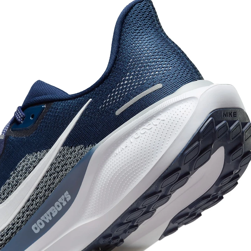 Nike Adult Cowboys Air Zoom Pegasus 41 Running Shoes