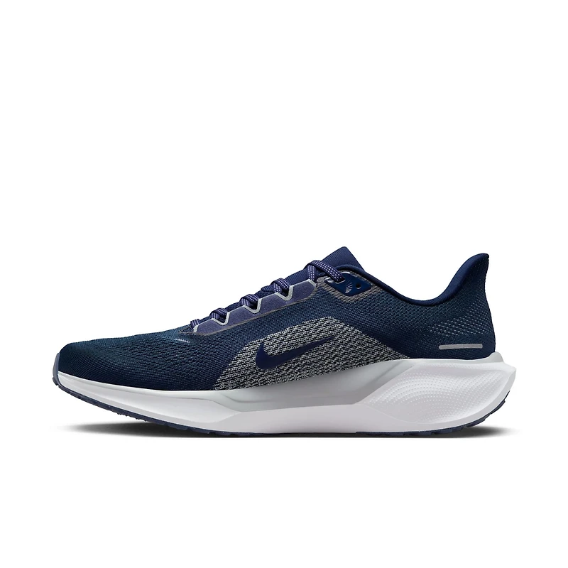 Nike Adult Cowboys Air Zoom Pegasus 41 Running Shoes