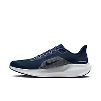 Nike Adult Cowboys Air Zoom Pegasus 41 Running Shoes