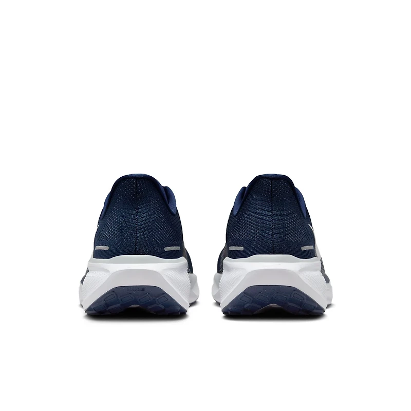 Nike Adult Cowboys Air Zoom Pegasus 41 Running Shoes