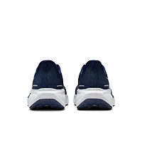 Nike Adult Cowboys Air Zoom Pegasus 41 Running Shoes