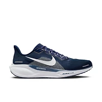 Nike Adult Cowboys Air Zoom Pegasus 41 Running Shoes