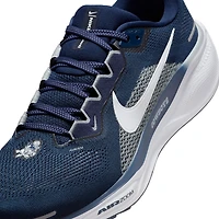 Nike Adult Cowboys Air Zoom Pegasus 41 Running Shoes