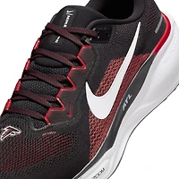 Nike Adult Falcons Air Zoom Pegasus 41 Running Shoes