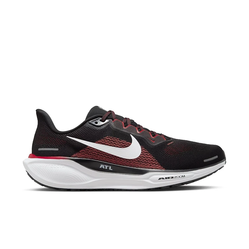 Nike Adult Falcons Air Zoom Pegasus 41 Running Shoes