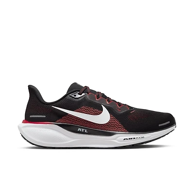 Nike Adult Falcons Air Zoom Pegasus 41 Running Shoes