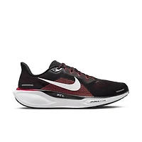 Nike Adult Falcons Air Zoom Pegasus 41 Running Shoes
