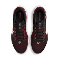 Nike Adult Falcons Air Zoom Pegasus 41 Running Shoes