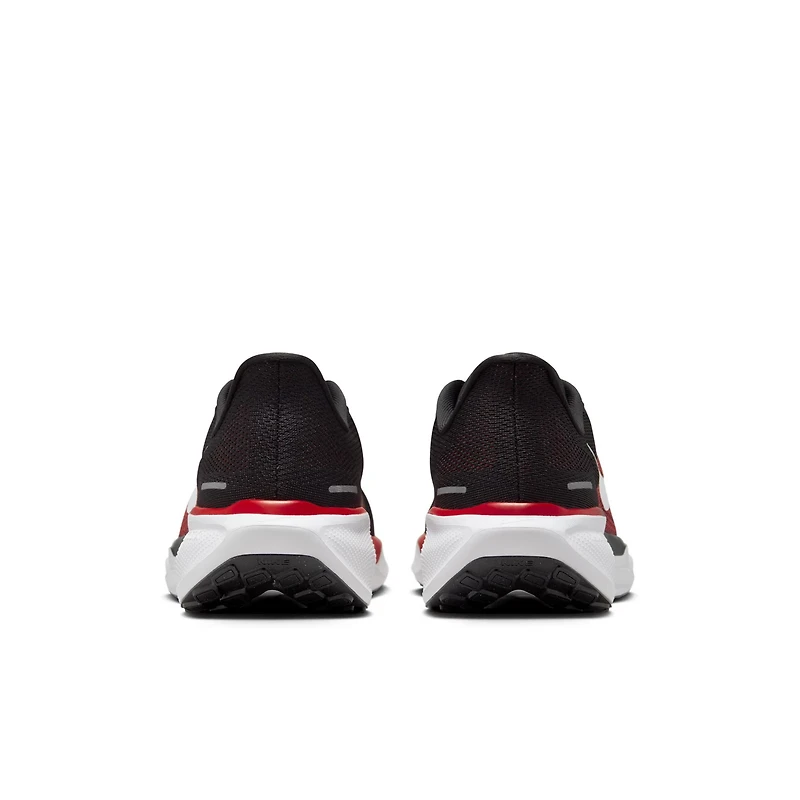 Nike Adult Falcons Air Zoom Pegasus 41 Running Shoes