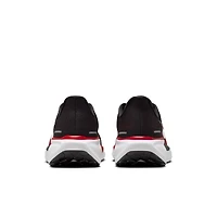 Nike Adult Falcons Air Zoom Pegasus 41 Running Shoes