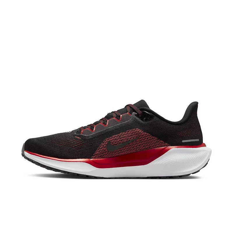 Nike Adult Falcons Air Zoom Pegasus 41 Running Shoes
