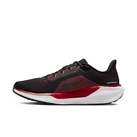 Nike Adult Falcons Air Zoom Pegasus 41 Running Shoes