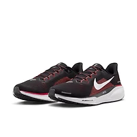 Nike Adult Falcons Air Zoom Pegasus 41 Running Shoes