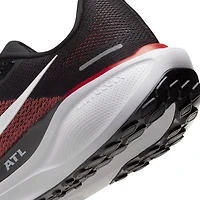 Nike Adult Falcons Air Zoom Pegasus 41 Running Shoes