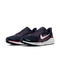 Nike Adult Texans Air Zoom Pegasus 41 Running Shoes