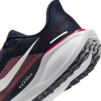 Nike Adult Texans Air Zoom Pegasus 41 Running Shoes