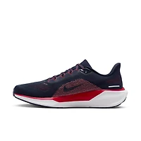 Nike Adult Texans Air Zoom Pegasus 41 Running Shoes