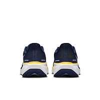 Nike Adult University of Michigan Zoom Pegasus 41 Running Shoes