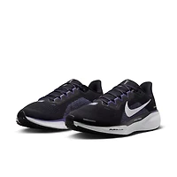 Nike Adults' TCU Zoom Pegasus 41 Running Shoes